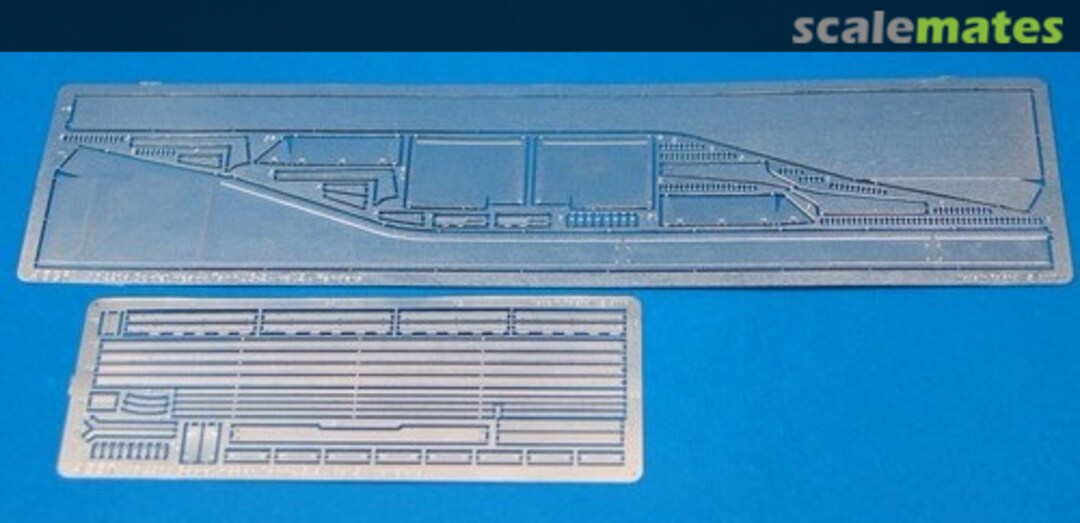 Boxart JS-2 Vol. 2 35220 Aber Boxart JS-2 Vol. 2 35220 Aber