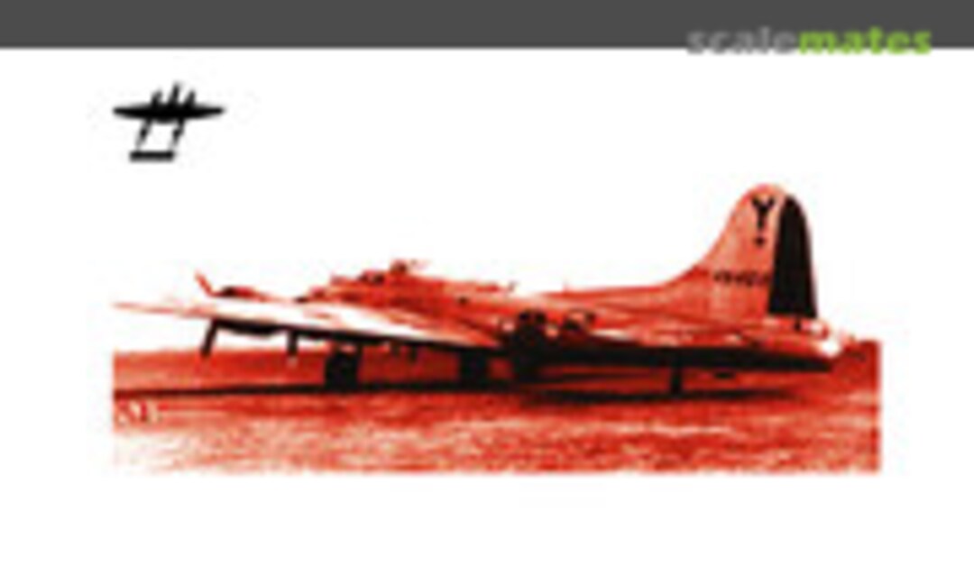 1:72 Sombor (Lift Here Decals 749-LH) 749-LH