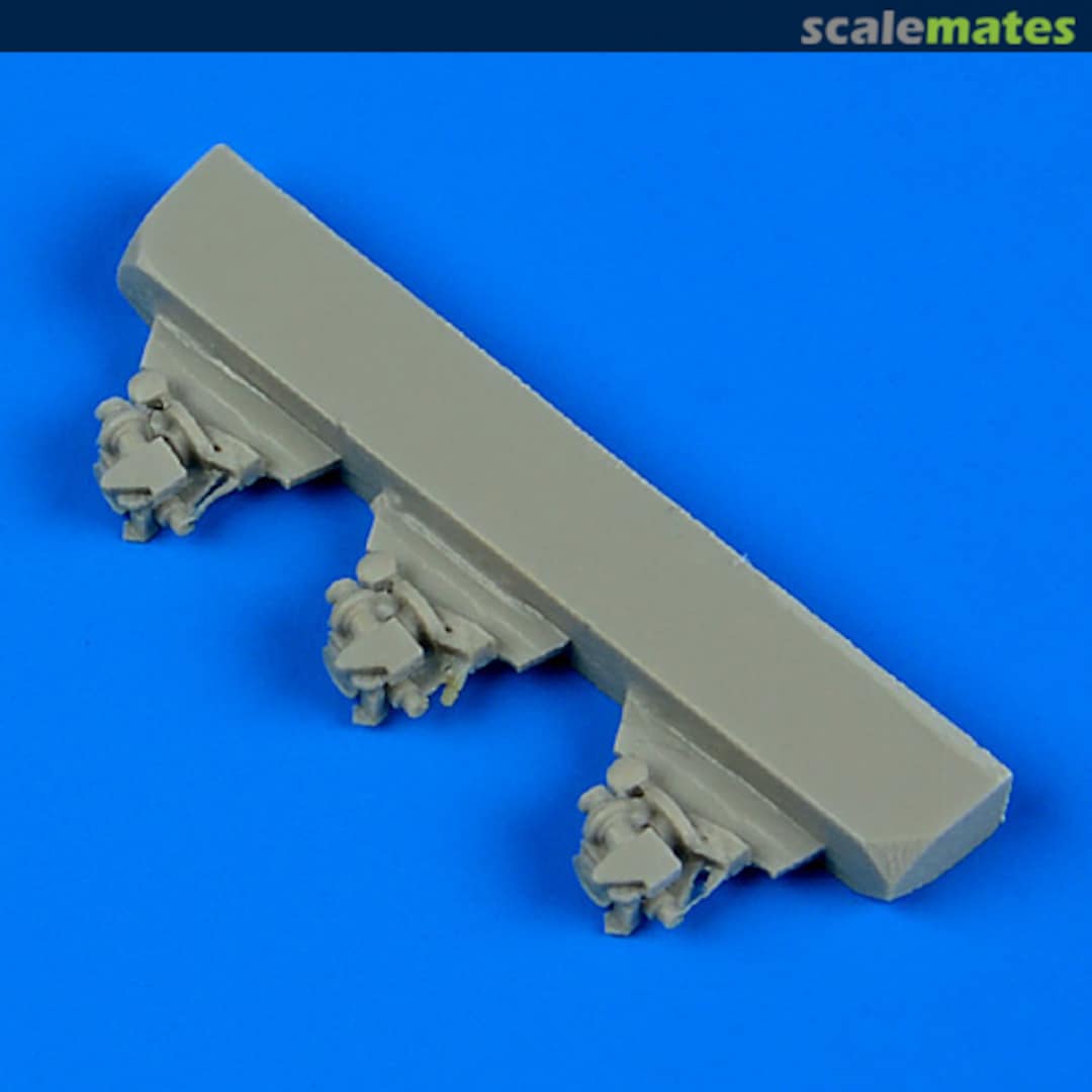 Boxart Russian Gunsights QB 48 639 Quickboost Boxart Russian Gunsights QB 48 639 Quickboost