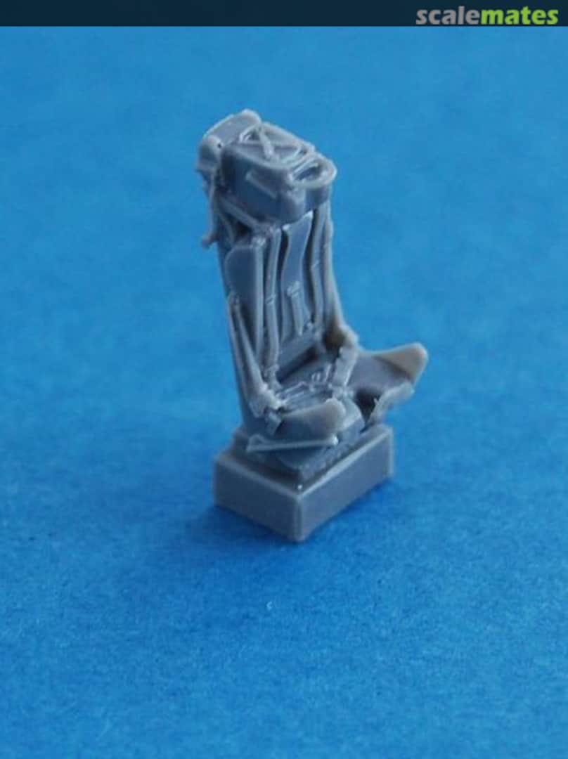 Boxart MB. Mk-2FV S 72068 Pavla Models Boxart MB. Mk-2FV S 72068 Pavla Models