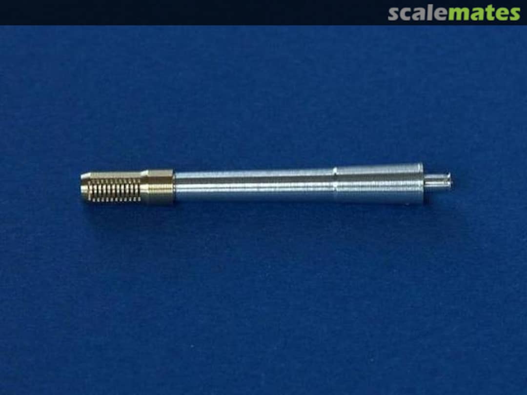 Boxart 152,4 mm ML-20S B72-025 Armorscale Boxart 152,4 mm ML-20S B72-025 Armorscale