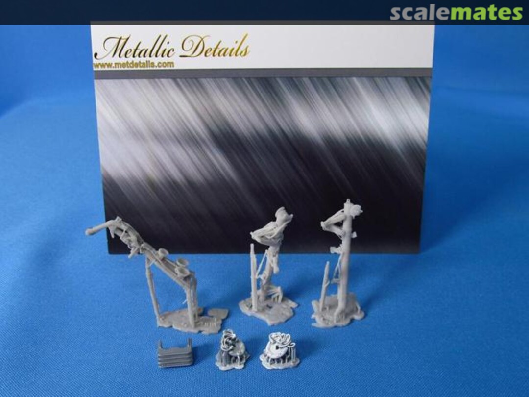 Boxart Su-30SM. Landing gears MDR48144 Metallic Details Boxart Su-30SM. Landing gears MDR48144 Metallic Details