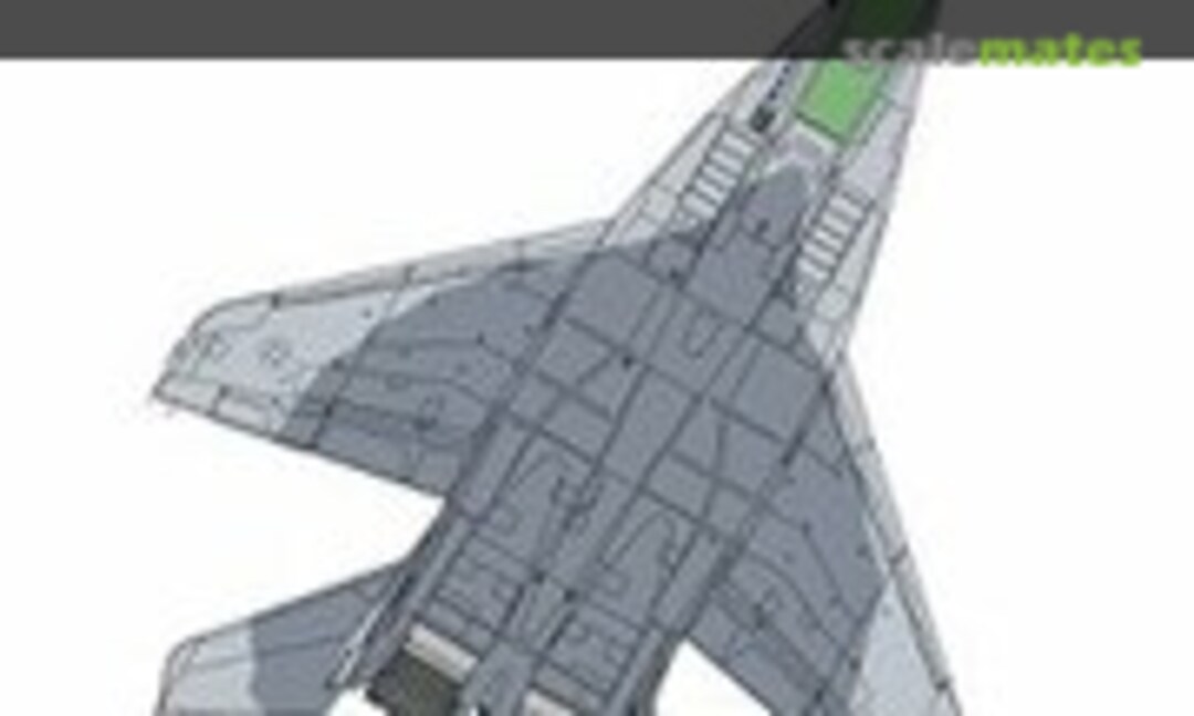 1:72 Lo-Vis I (Lift Here Decals 751-LH) 751-LH