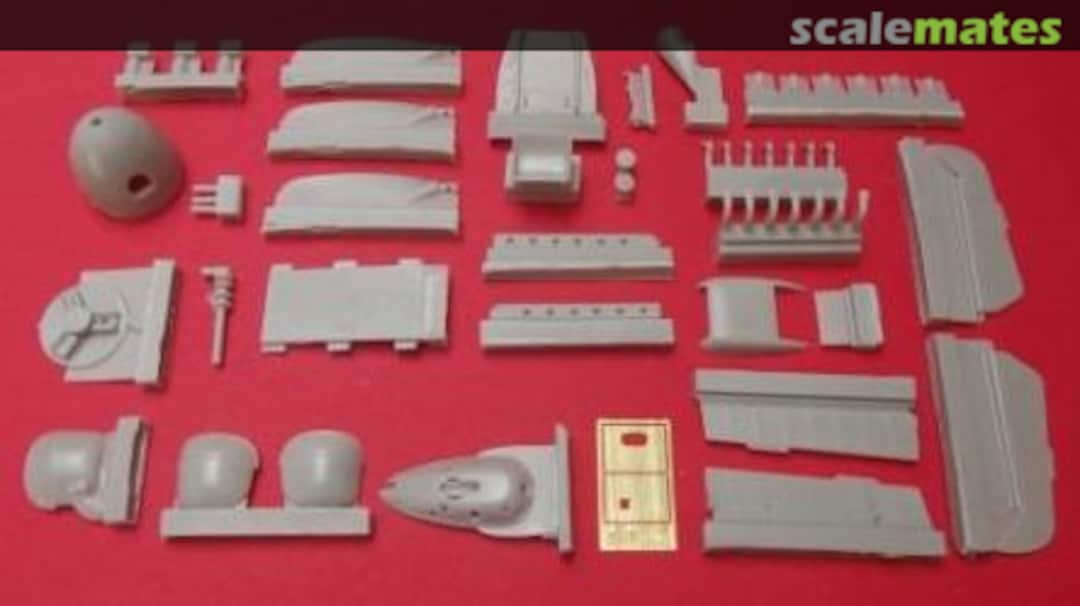 Boxart Messerschmitt Bf 109 G-6 upgrade A32027C Alley Cat Boxart Messerschmitt Bf 109 G-6 upgrade A32027C Alley Cat