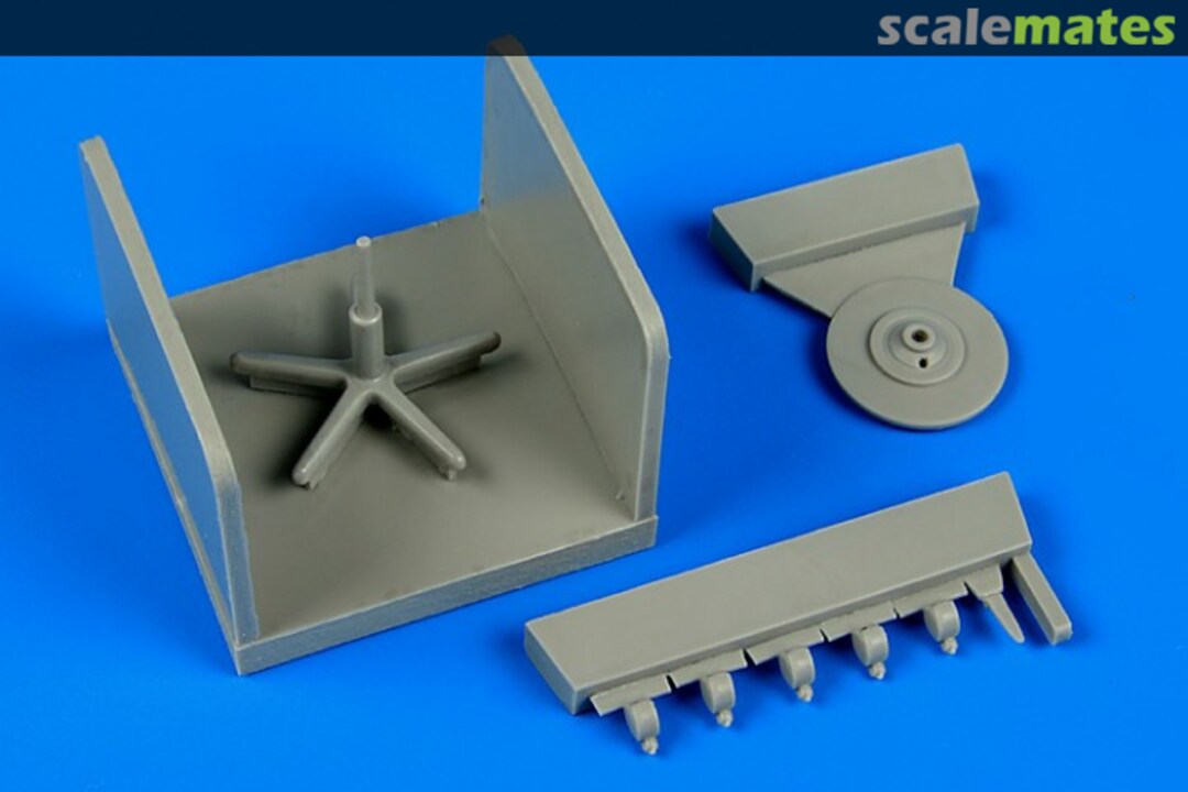 Boxart Adjustable mechanic seat 320 063 Aerobonus Boxart Adjustable mechanic seat 320 063 Aerobonus