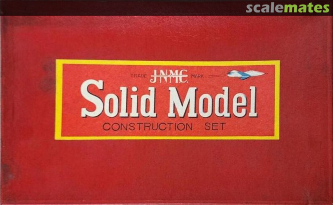 Boxart Consolidated XC-99 Nishikiya Boxart Consolidated XC-99 Nishikiya