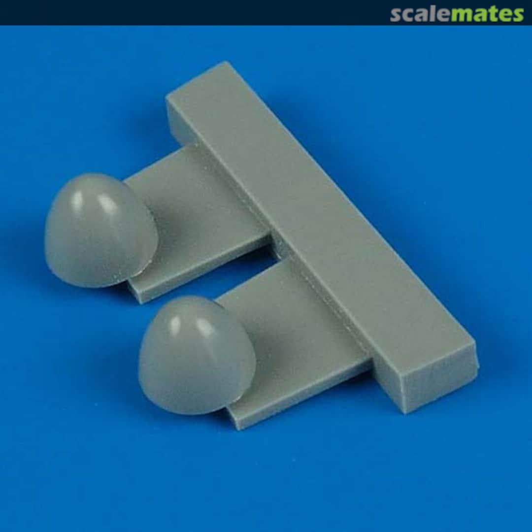 Boxart Wellington Mk.IC - Propeller Spinners QB 72 156 Quickboost Boxart Wellington Mk.IC - Propeller Spinners QB 72 156 Quickboost