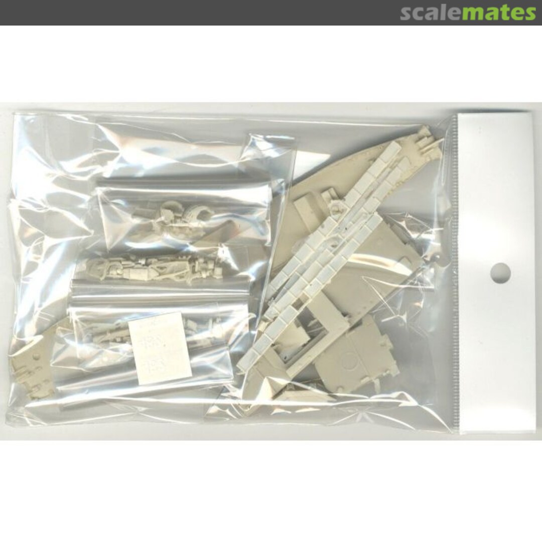 Contents JMSDF Muroto WS-12 Kami de Korokoro Contents JMSDF Muroto WS-12 Kami de Korokoro