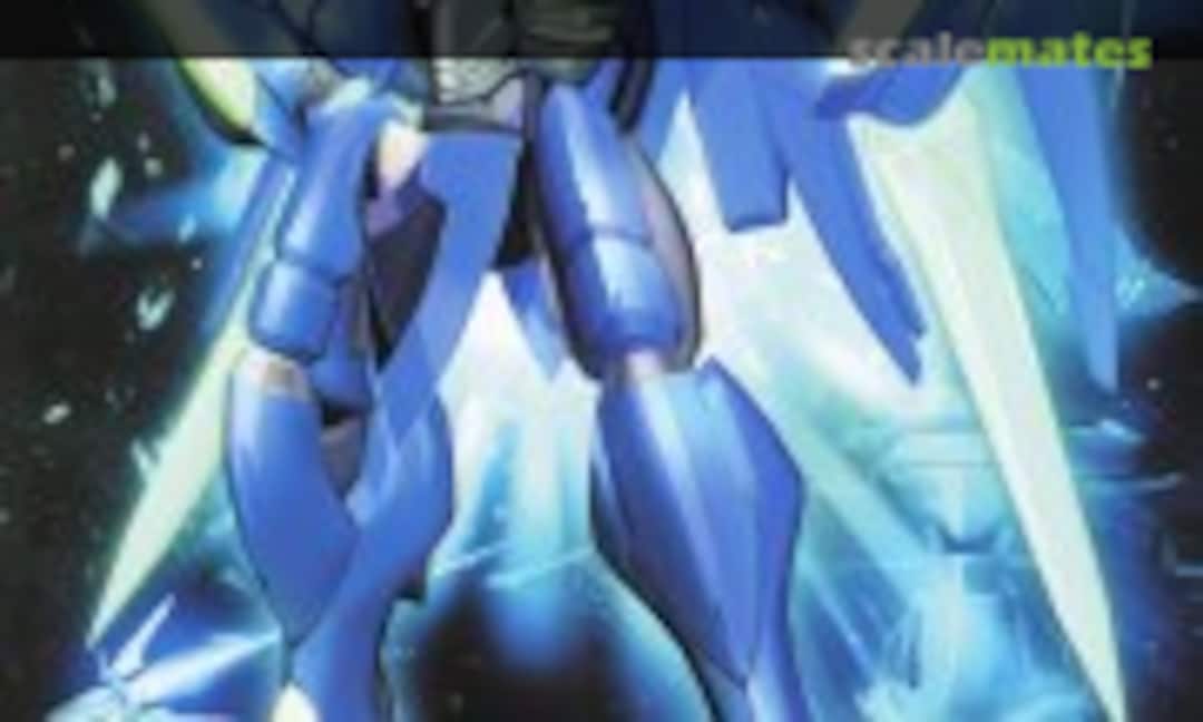 No Vandread Dita (Good Smile Company 205239) 205239