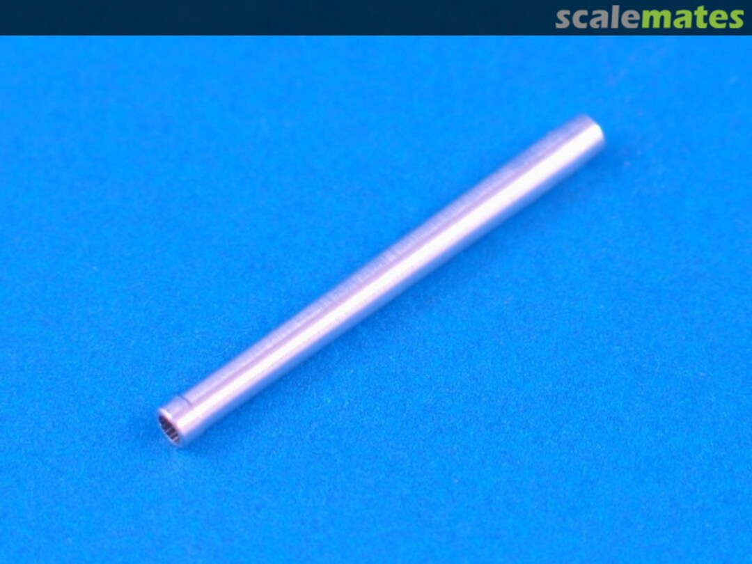 Contents 76.2mm F-32 Gun Barrel for KV-1 48L11 Aber Contents 76.2mm F-32 Gun Barrel for KV-1 48L11 Aber