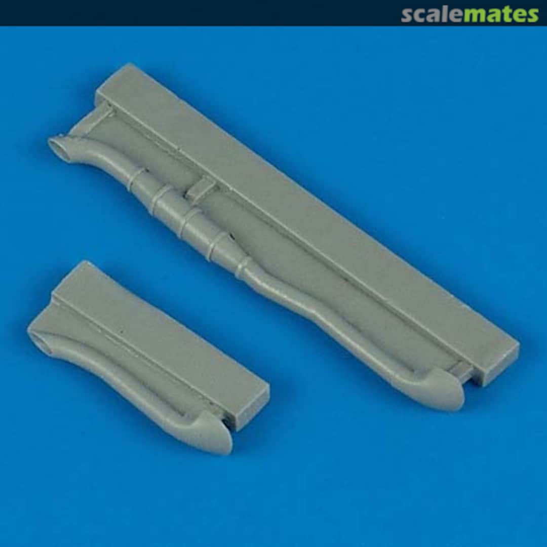 Boxart Wellington Mk.Ic - Early Exhaust QB 72 151 Quickboost Boxart Wellington Mk.Ic - Early Exhaust QB 72 151 Quickboost