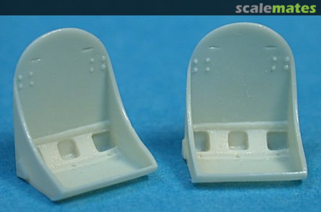 Boxart F4F Wildcat Seats 48211 Ultracast Boxart F4F Wildcat Seats 48211 Ultracast