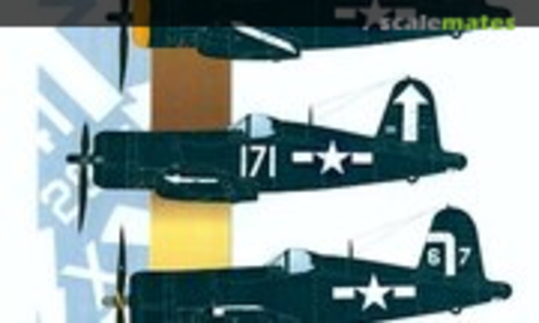 1:48 Best Sellers (Eagle Strike Productions 48094) 48094