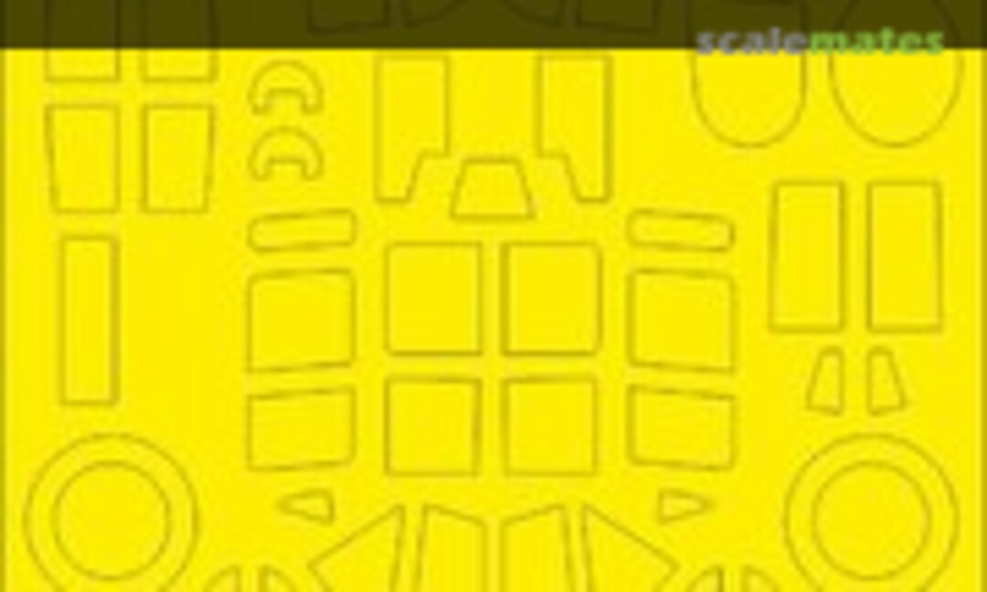 1:72 Pe-2 (Eduard CX552)