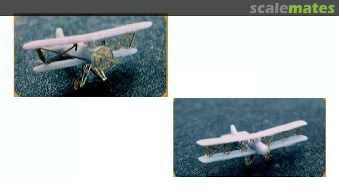 Boxart WWII IJN Aircraft II FH700219 FlyHawk Model Boxart WWII IJN Aircraft II FH700219 FlyHawk Model