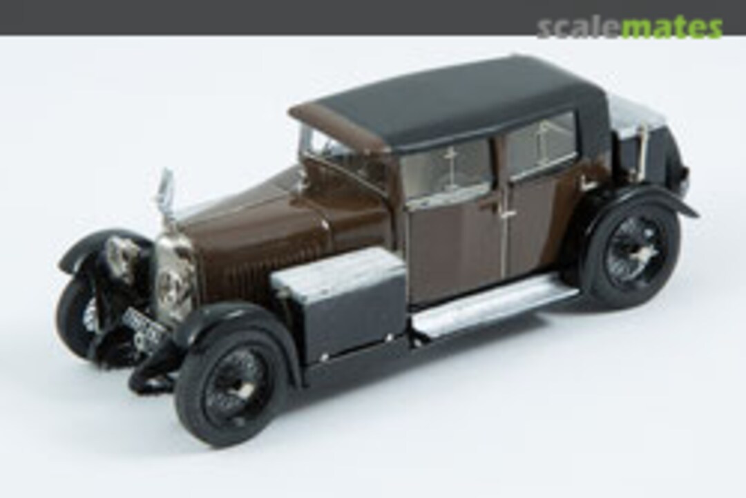 Boxart Voisin C-11 Chasseriez CCC203 CCC Boxart Voisin C-11 Chasseriez CCC203 CCC