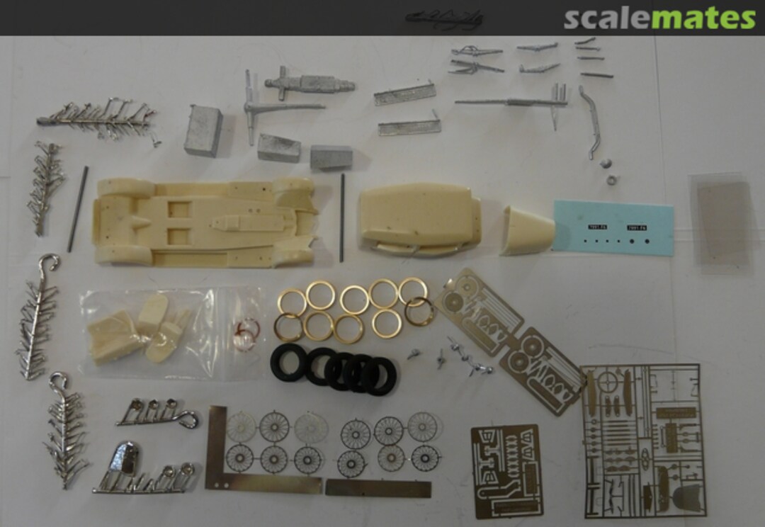 Contents Voisin C-11 Chasseriez CCC203 CCC Contents Voisin C-11 Chasseriez CCC203 CCC