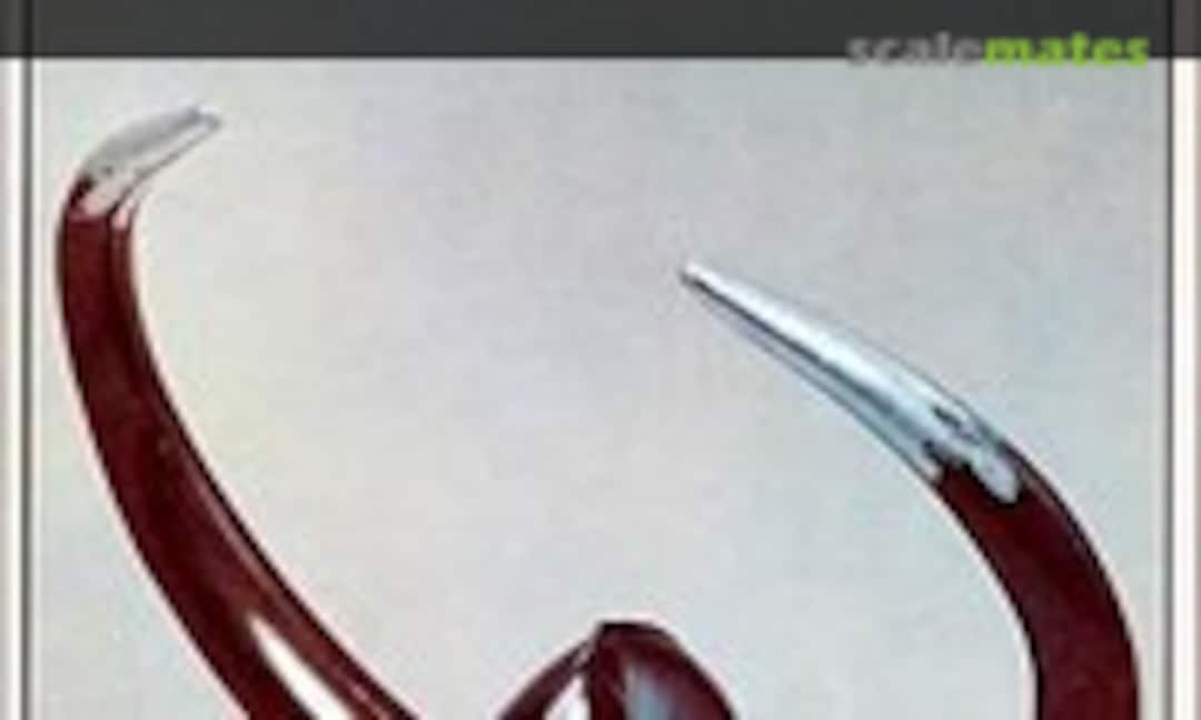 1:4 Yamamoto Kansuke (Aihara Models 10)