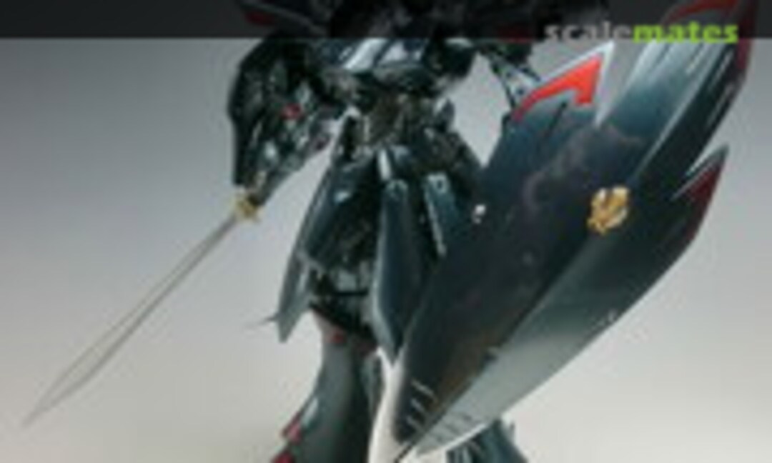 1:100 Seylen (Volks Inc. )