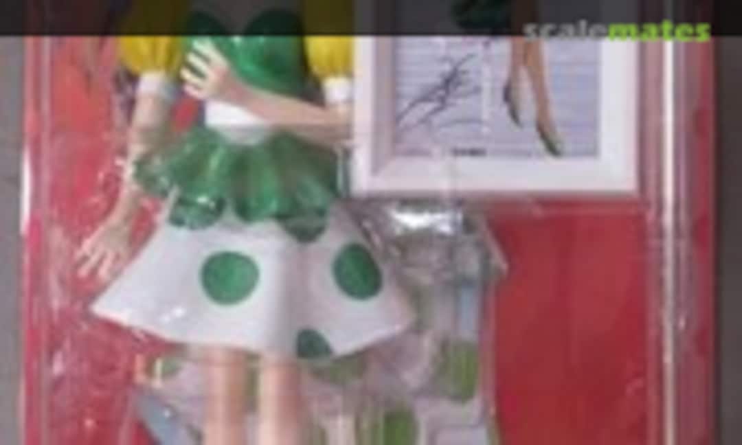 1:6 Lynn Minmay (Stage) (ARII 91102-4800)