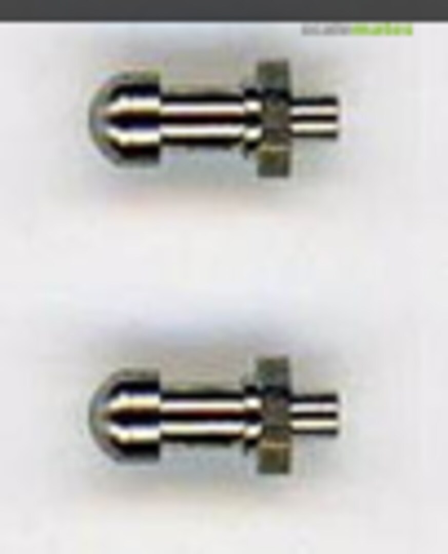 Boxart Yamaha YZF-R1M - Air Valve Set ACT-0192 Acu-Stion Boxart Yamaha YZF-R1M - Air Valve Set ACT-0192 Acu-Stion