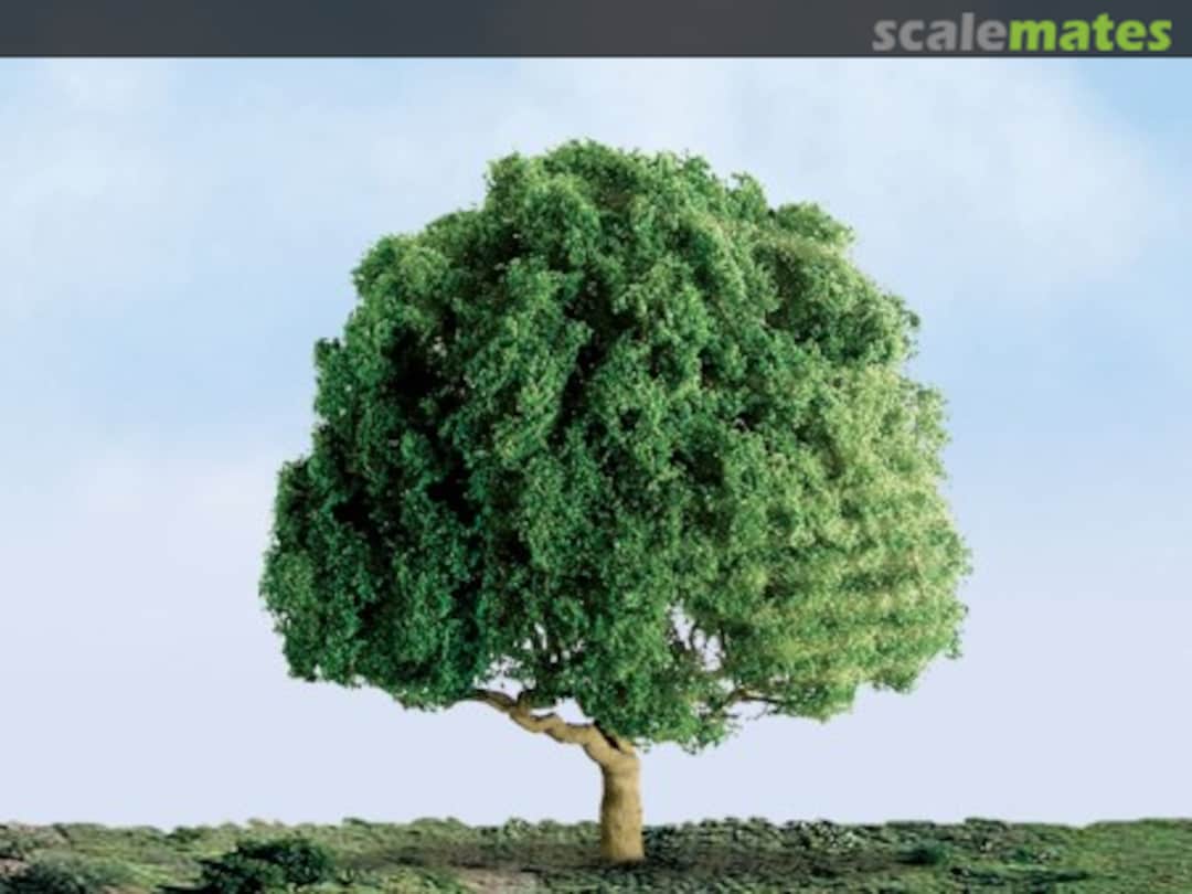 Boxart Oak 94262 JTT Scenery Products