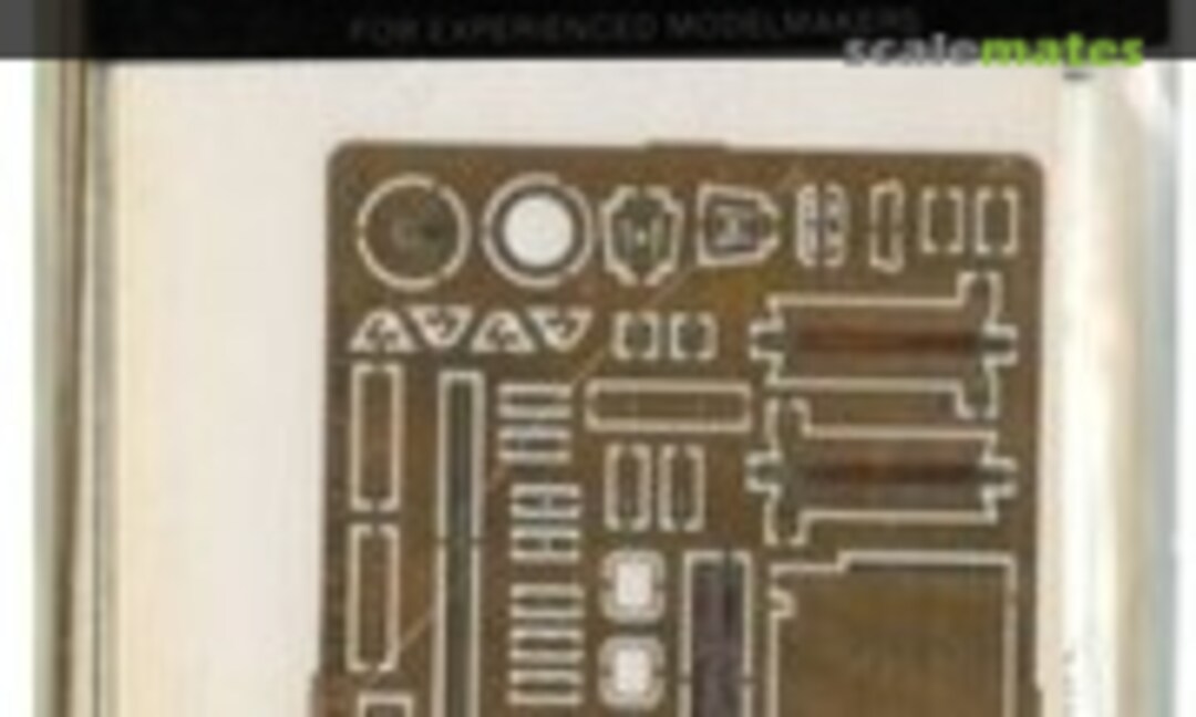 1:35 Jagdpanzer IV L/70 (Eduard 35028) 35028