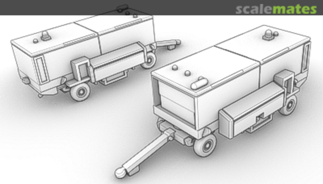 Boxart Houchin 680 GPU FLS144001 Flying Start Models Boxart Houchin 680 GPU FLS144001 Flying Start Models