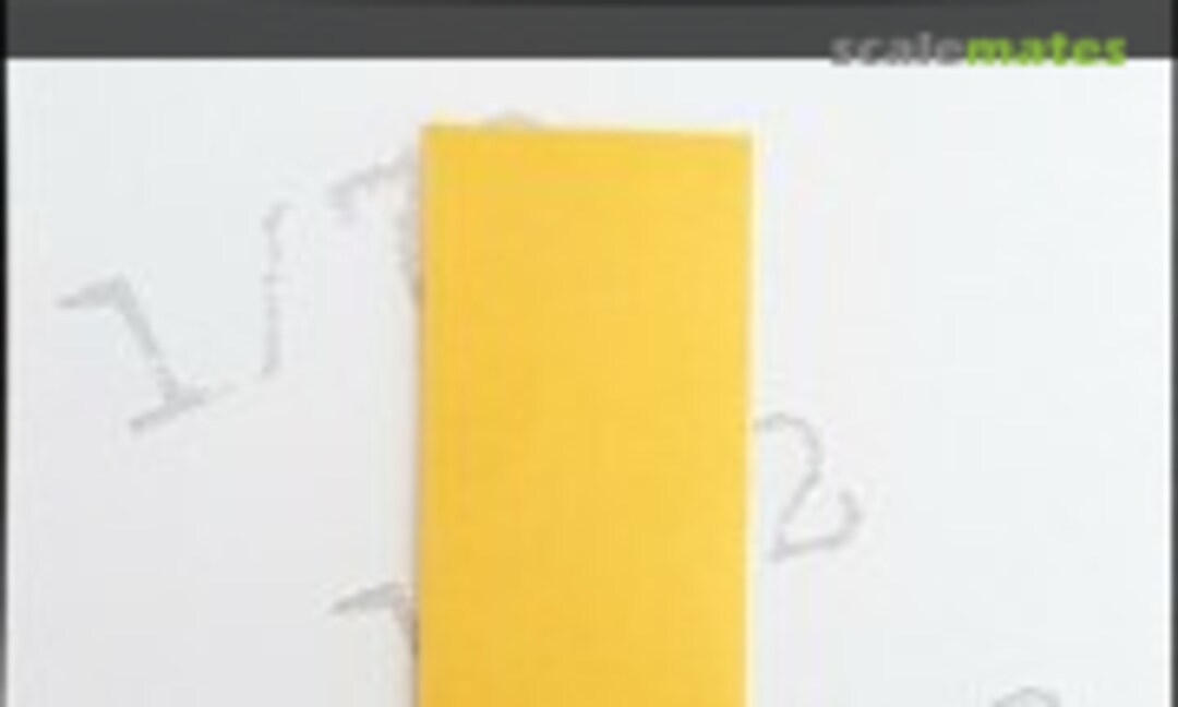 1:72 Fw 190D (both canopies) (DEAD Design Models NM72052) NM72052