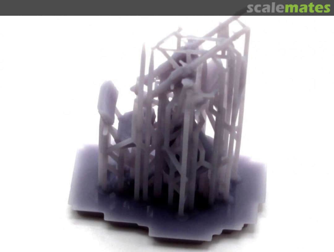 Contents Zwillingssockel 36 72640 FC Model Trend Contents Zwillingssockel 36 72640 FC Model Trend