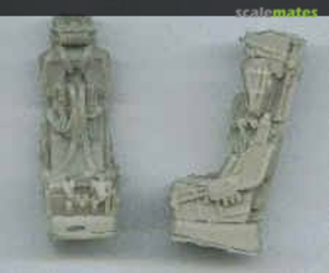 Boxart MB MkIV later version E18 NeOmega