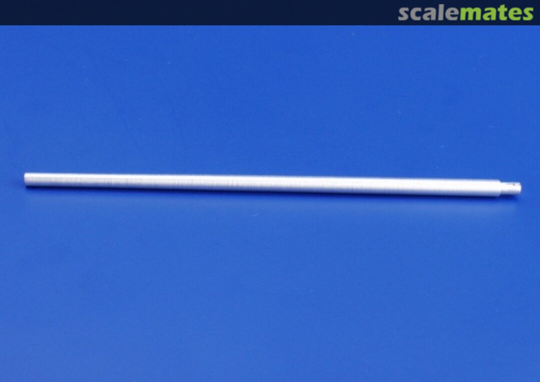 Boxart Jagdpanzer IV, Barrel 34023 Eduard Boxart Jagdpanzer IV, Barrel 34023 Eduard