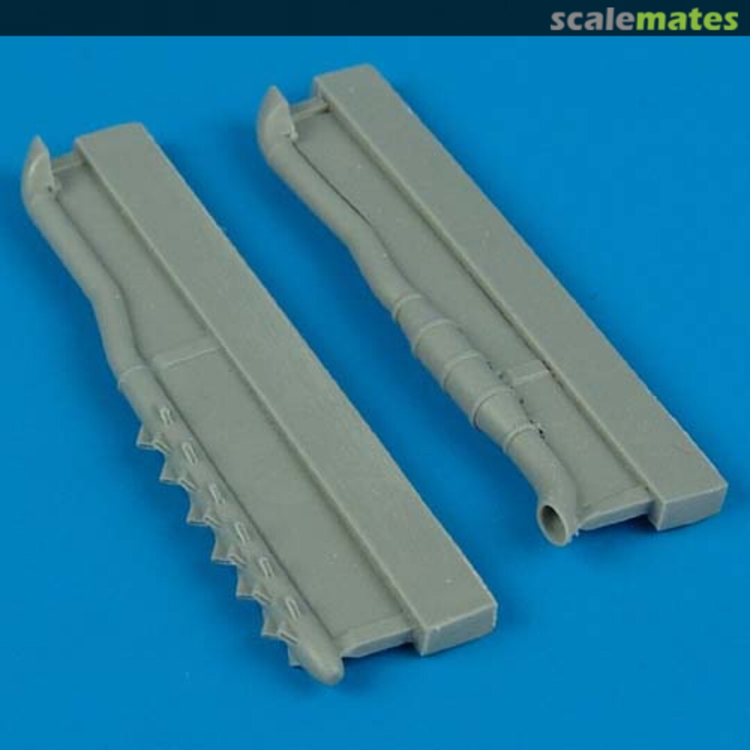 Boxart Wellington Mk.Ic - Late Exhaust QB 72 139 Quickboost Boxart Wellington Mk.Ic - Late Exhaust QB 72 139 Quickboost