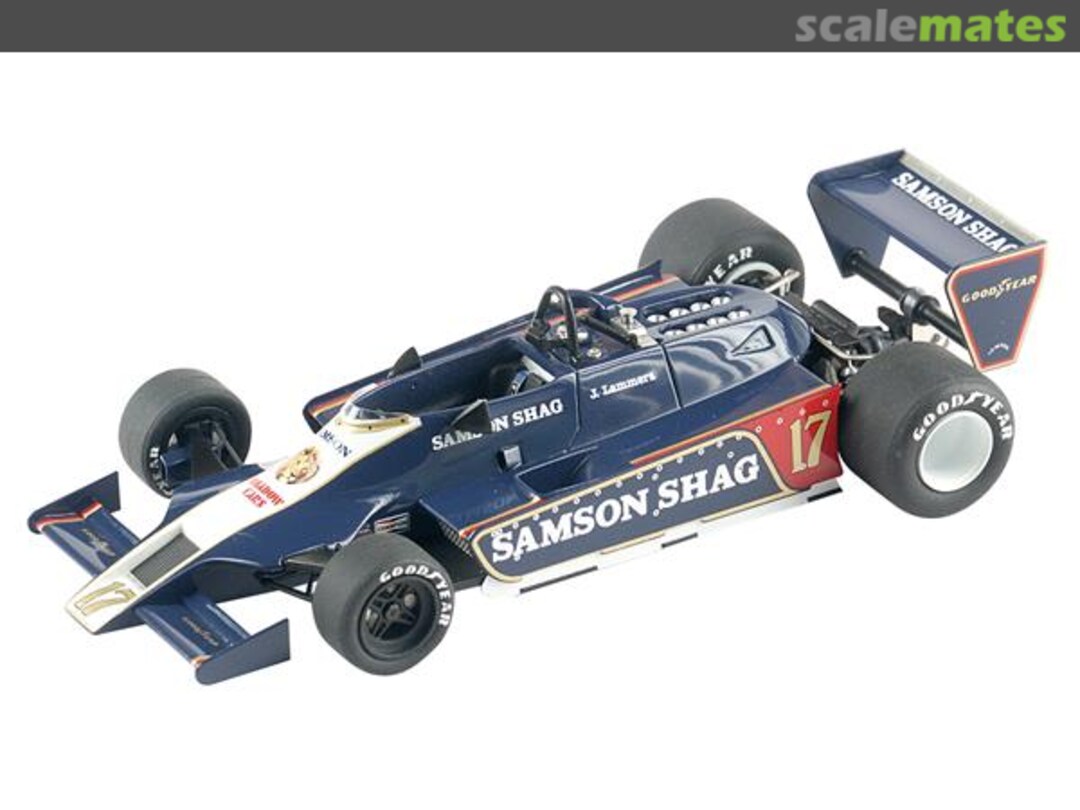 Boxart Shadow DN9b TMK300 Tameo Kits Boxart Shadow DN9b TMK300 Tameo Kits