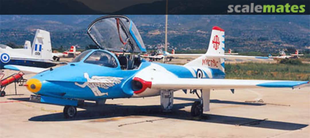 Boxart T-37 (Retirement scheme) 43-07-72 JBOT Decals Boxart T-37 (Retirement scheme) 43-07-72 JBOT Decals