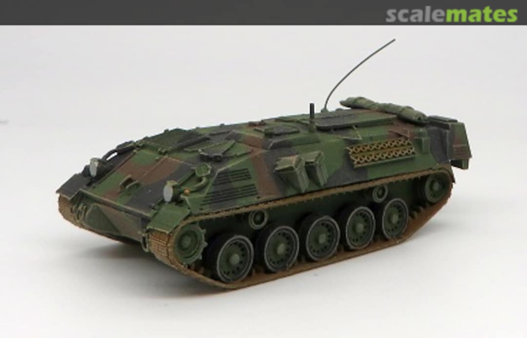 Boxart Steyr 4K4FA/A1 FüPz A1/FS 87106 Trident Miniatures Boxart Steyr 4K4FA/A1 FüPz A1/FS 87106 Trident Miniatures