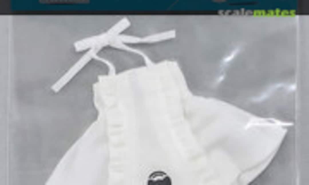 1:1 Summer-color Summer Dress (Kotobukiya UA022) UA022