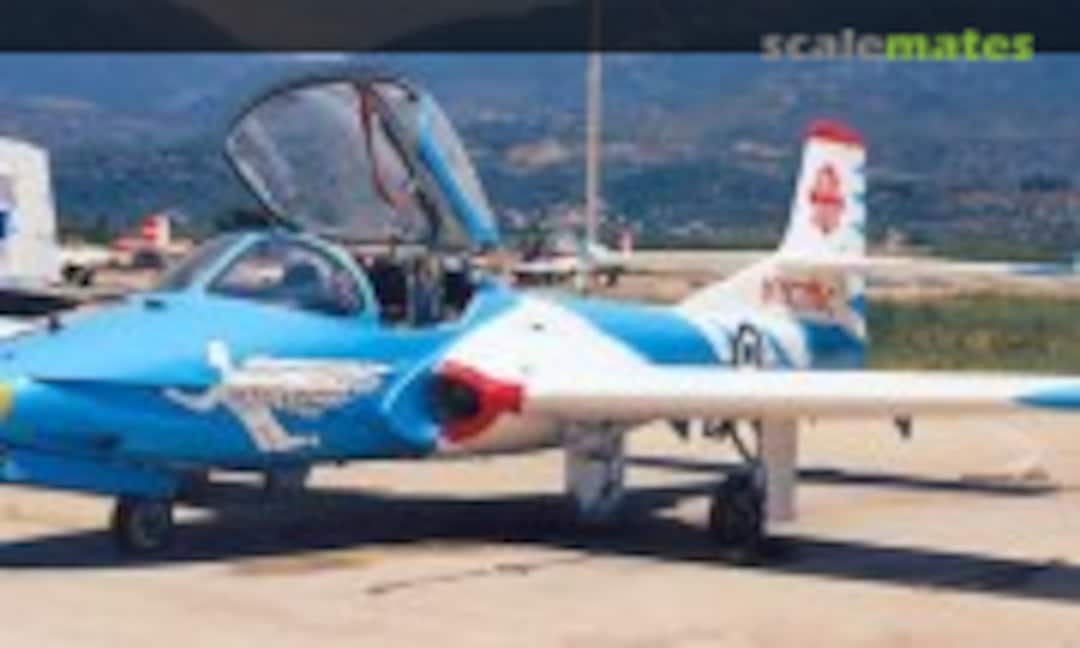 1:48 T-37 (Retirement scheme) (JBOT Decals 43-07-48) 43-07-48