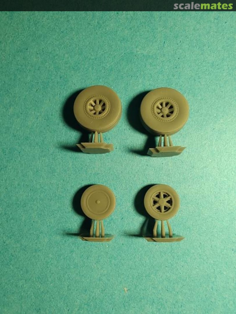 Boxart Grumman F7F Tigercat ARTA009 Fly Boxart Grumman F7F Tigercat ARTA009 Fly