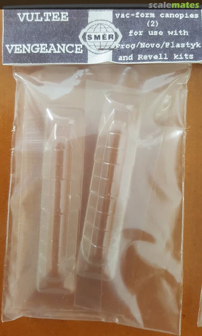 Boxart Vultee Vengeance None Směr Boxart Vultee Vengeance None Směr