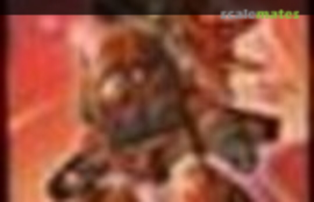 No Ta-Pet (Kitech 3)