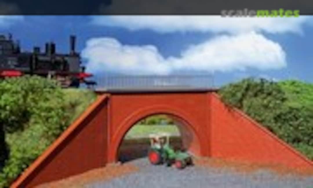 Passage (Vollmer 42514)