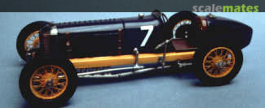 Boxart Miller 91 A019 Wills Finecast Boxart Miller 91 A019 Wills Finecast