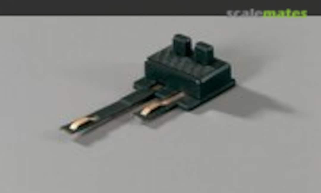 Track Power Clip digital (Piko 55275)