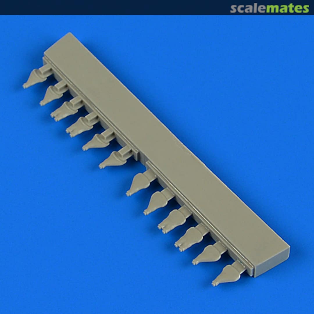 Boxart Bü 131B / Bü131D Jungmann - String Bending QB 32 206 Quickboost Boxart Bü 131B / Bü131D Jungmann - String Bending QB 32 206 Quickboost