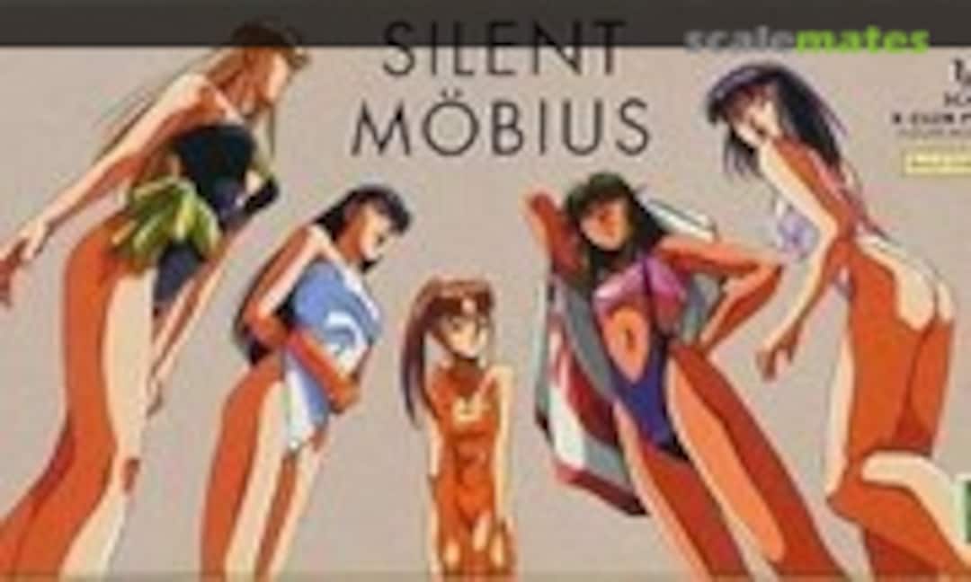 1:8 Nami Yamigumo (Beach Side Ver.) (B-CLUB 408) 408