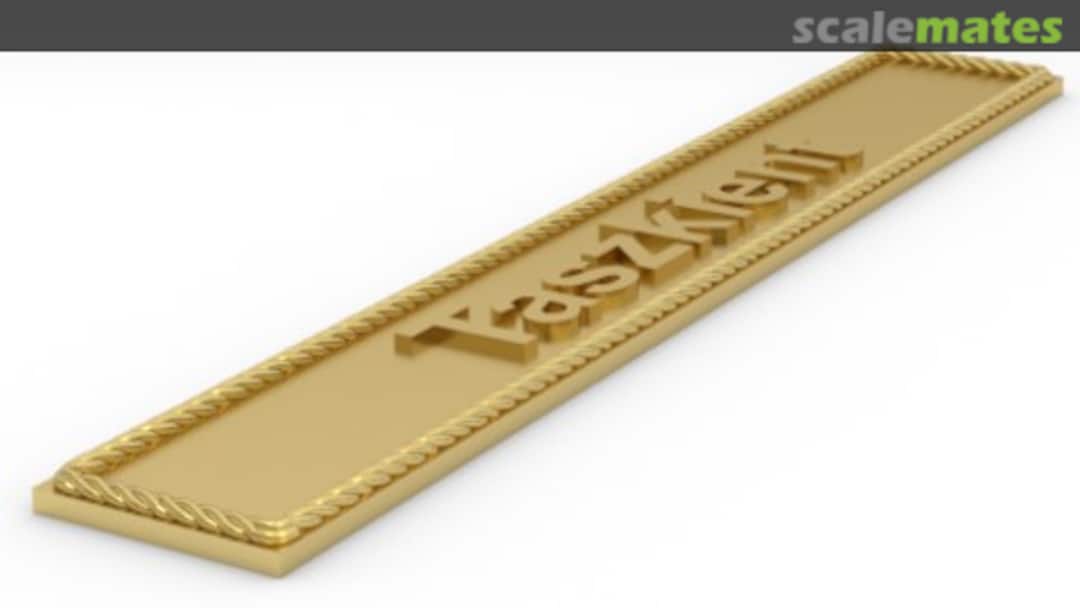 Boxart Taszkient np-Taszkient-2 Model Monkey Boxart Taszkient np-Taszkient-2 Model Monkey