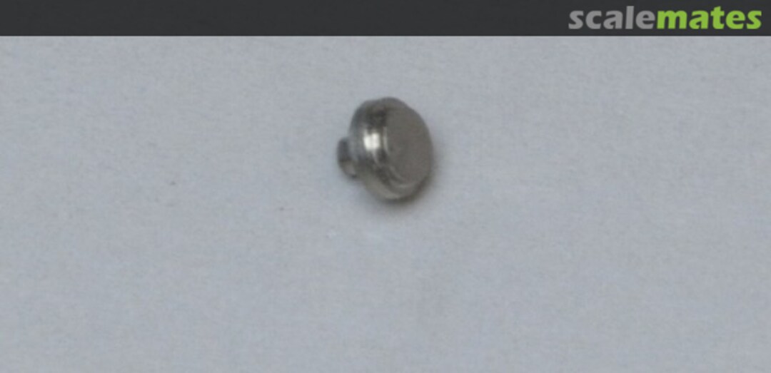 Boxart GPS Transponder GPS Renaissance Boxart GPS Transponder GPS Renaissance