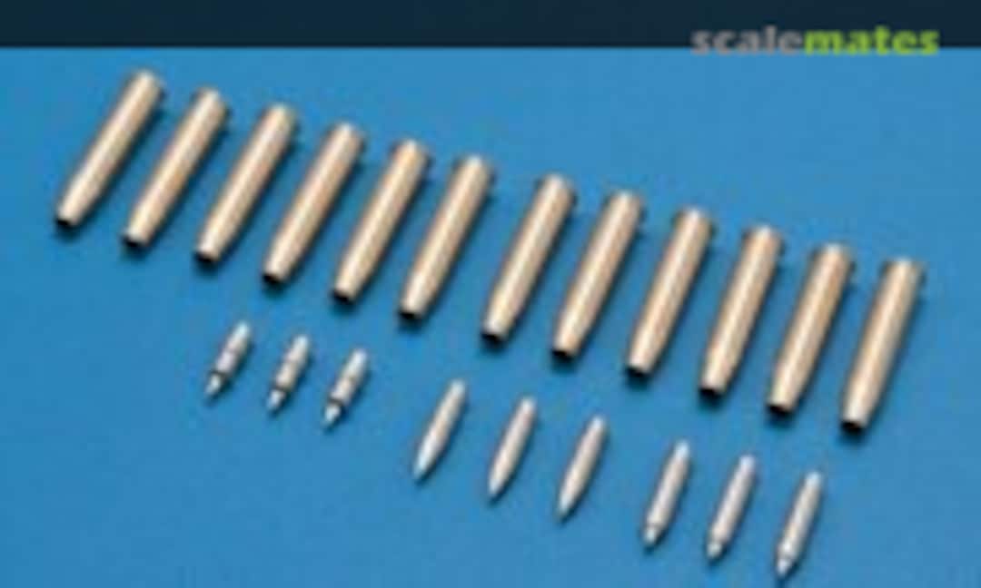 1:72 76,2mm OQF 17 pounder (RB Model 72P11) 72P11