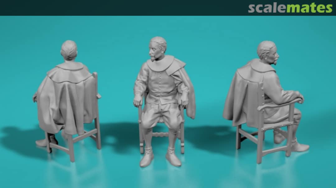 Boxart Lekcja anatomii doktora Tulpa - Obserwator numer 4 99204750-48 EMP3d Boxart Lekcja anatomii doktora Tulpa - Obserwator numer 4 99204750-48 EMP3d